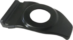 FILTER MOUNTING BRACKET