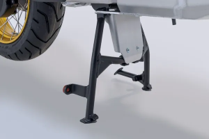 SW-MOTECH Centerstand Black
