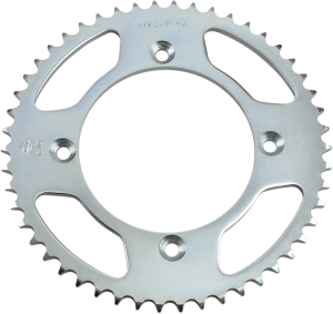 Sprocket