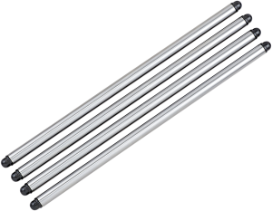 Pushrod Kit, 2, nordicamoto.ro
