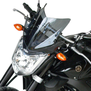 Windshield/windscreen Clear
