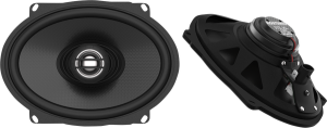 Xl Series Lid Speakers Black, 2, nordicamoto.ro