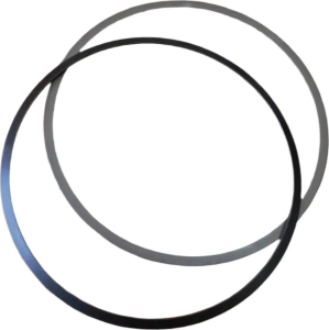 JUDDER SPRING CPL., nordicamoto.ro