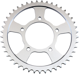 Sprocket Natural