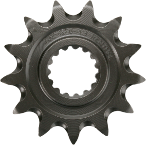 Front Sprocket Natural