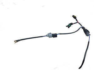 CABLU ADAPTOR ȘTERGĂTOR UTV CFMOTO UFORCE 1000 / 1000XL, 3, nordicamoto.ro