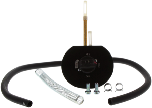 Fuel Valve Kit, 1, nordicamoto.ro
