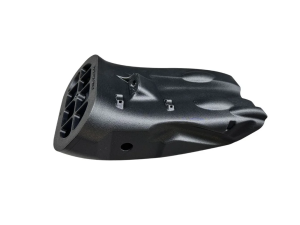 Admisie Aer Throttle Punks CFMOTO 800MT-X, 3, nordicamoto.ro
