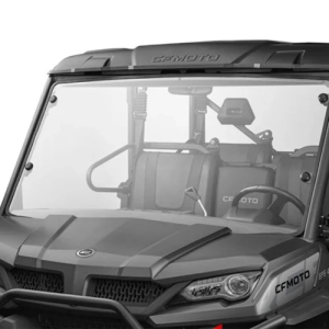 Parbriz CFMOTO UFORCE 1000 / XL