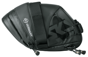 Explorer Straps Black, 1, nordicamoto.ro
