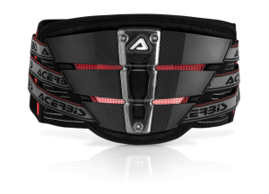 Centura Acerbis PROFILE EVO 2.0