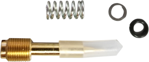 Fuel Mixture Screw Set