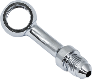 600 Series Banjo Fitting Chrome, 3, nordicamoto.ro