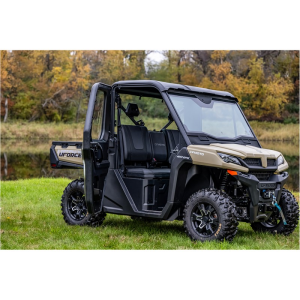 ANSAMBLU UȘI FULL POWER CFMOTO (SET COMPLET) – MY2024, 2, nordicamoto.ro