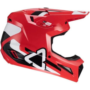 Kit Casca Leatt Moto 3.5 V24 Rosu XXL, 4, nordicamoto.ro
