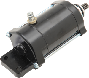 Starter For Arctic Cat