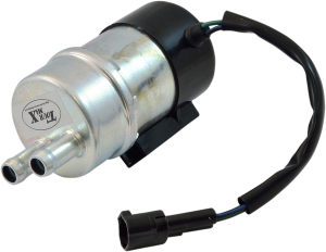 Replacement Fuel Pump