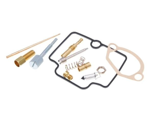 Set de recondiționare pentru carburator, 2, nordicamoto.ro