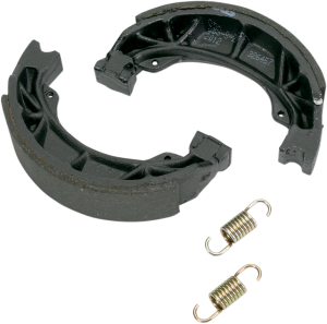 Offroad Brake Shoes