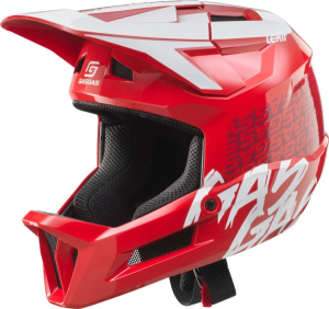 Casca Copii GasGas Gravity eDrive