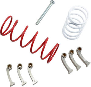 Set de ambreiaj pentru vehicule utilitare sport, 1, nordicamoto.ro