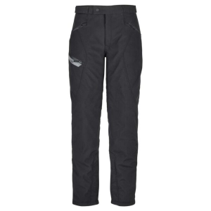 Pantaloni Moto Furygan Softshell Negru, nordicamoto.ro