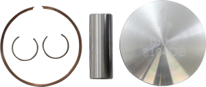 Set de pistoane, 1, nordicamoto.ro