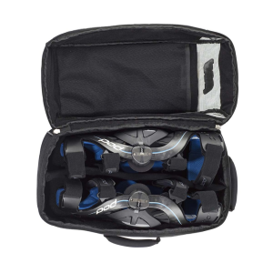 Geantă Transport Orteze Genunchi POD Knee Brace Bag