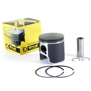 ProX Piston Kit Arctic Cat ZR/ZL800 '01-03, 1, nordicamoto.ro