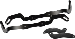 Bari de schimb handguard Cycra Ultra Probend CRM