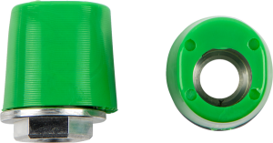 Gooden-tite Swingarm Reinforcement Bushing Kit, 2, nordicamoto.ro