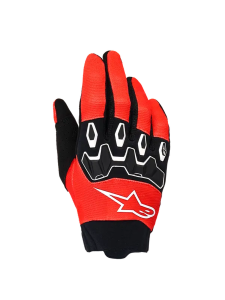 Mănuși Alpinestars Full Bore V2 Orange