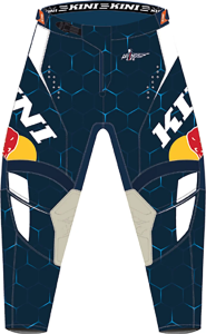 KINI-RB COMPETITION PANTS