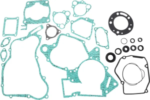 Complete Gasket Kit