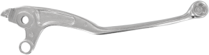 Replacement Clutch Lever Silver, 2, nordicamoto.ro