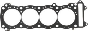 Cylinder Head Gasket