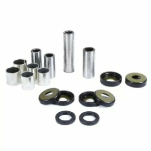 Swingarm Linkage Bearing Kit 