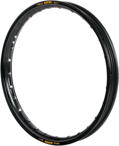 Colorworks Mx Rim Black, 1, nordicamoto.ro