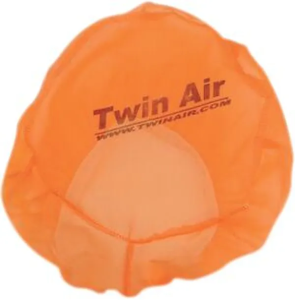 Grand Prix Filter Cover