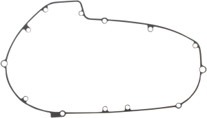 Primary Gasket Kit