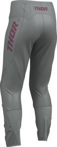 6471931622-1