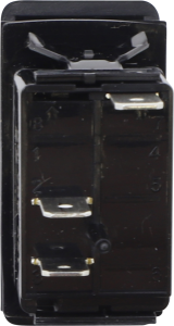 1657892731-0