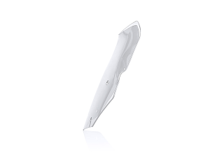 Windscreen Clear, 4, nordicamoto.ro