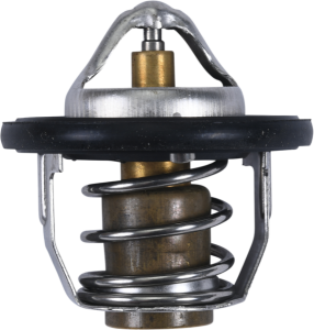 Thermostat Silver, 1, nordicamoto.ro