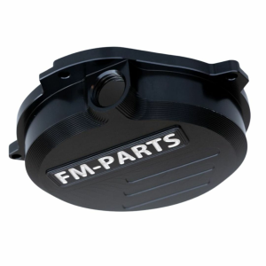 Capac Ambreiaj Fm-Parts KTM/HSQ/GasGas 250/300 2024 Black, 3, nordicamoto.ro
