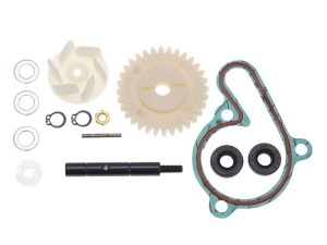 Water Pump Rep Kit, 1, nordicamoto.ro