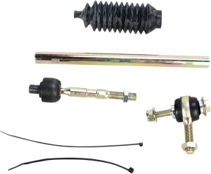 MOOSE RACING Utv Tie-rod Assembly Kit 
