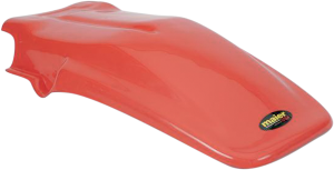Replacement Fender Orange, 1, nordicamoto.ro
