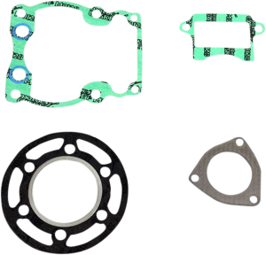 Top-end Gasket Kit