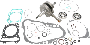 Crankshaft Kit